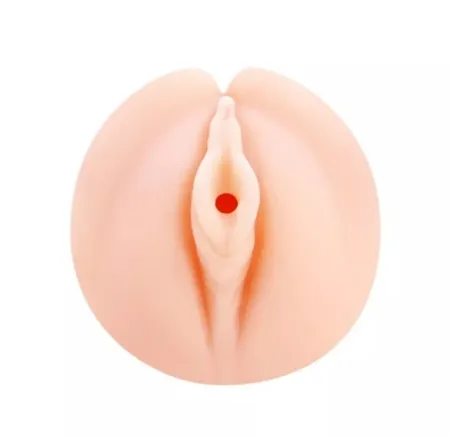 Мастурбатор Laura от Crazy Bull — купить в Астана 4