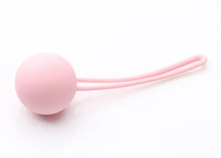 Шарики Кегеля Pretty Pink, 3 шт — купить в Астана 5