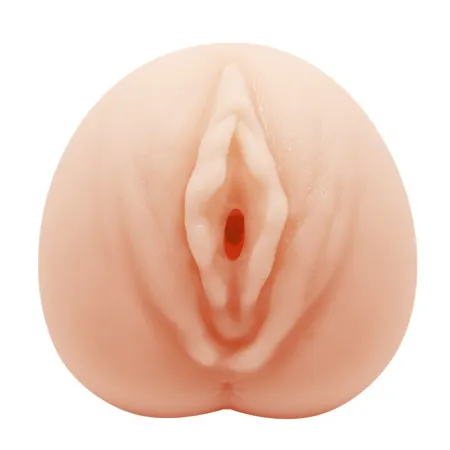 Мастурбатор Maggie от Crazy Bull — купить в Астана 2