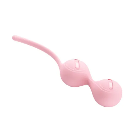 Шарики Кегеля Kegel Tighten UP I от Pretty Love — купить в Астана 2