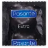 Превью Презервативы Pasante Extra, суперпрочные, 3 шт — купить в Астана 2