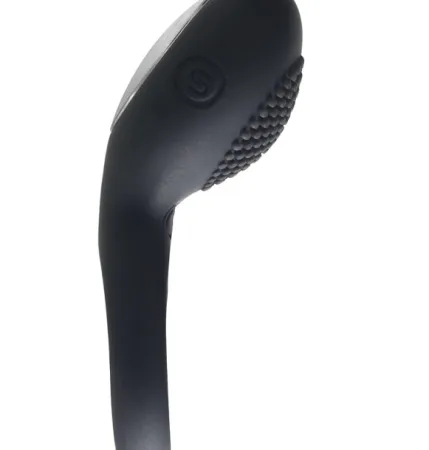 Эрекционное кольцо Tyler от Svakom — купить в Астана 3