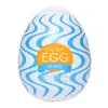 Превью Мастурбатор яйцо Tenga egg Wonder Wind — купить в Астана 1