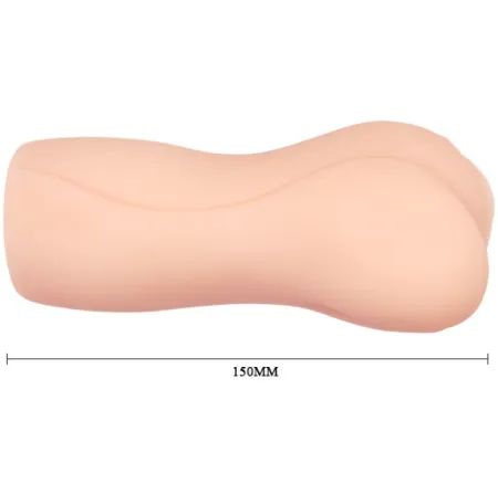 Мастурбатор Bella от Crazy Bull — купить в Астана 4