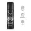 Превью Пролонгатор Orgie Xtra Time Delay Serum, 15 мл — купить в Астана 4