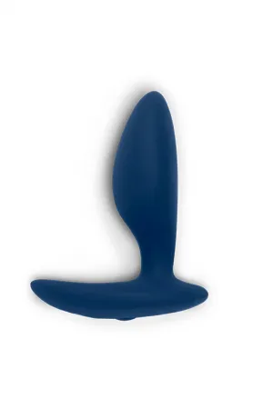 Пробка Ditto от We-Vibe — купить в Астана 7