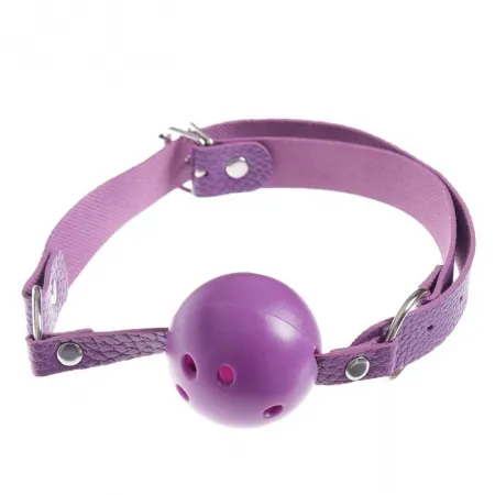 Эротическая игра для двоих «50 оттенков страсти. Скрытые желания» — купить в Астана 5