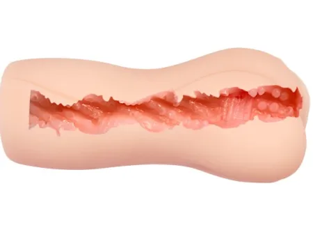 Мастурбатор Bella от Crazy Bull — купить в Астана 5