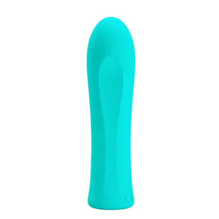 Мини-вибратор Alfreda от Pretty Love — купить в Астана 4