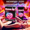Превью Возбуждающий крем для женщин Woman Up — купить в Астана 6