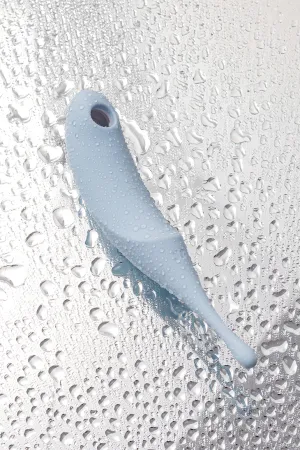 Универсальный двойной стимулятор Twirling Pro от Satisfyer — купить в Астана 4