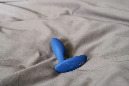 Пробка Ditto от We-Vibe — купить в Астана 9