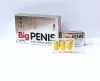 Превью Мужской возбудитель Big Penis, 1 шт — купить в Астана 1