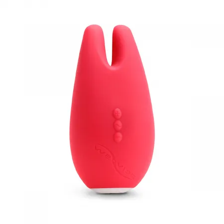 Вибромассажер Gala от We-Vibe — купить в Астана 3