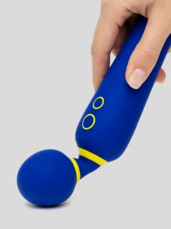 Вибромассажер Flip от Romp — купить в Астана 4