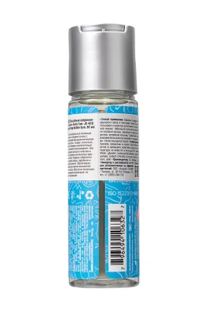 Съедобная смазка JO Бабл Гам, 60 мл — купить в Астана 5