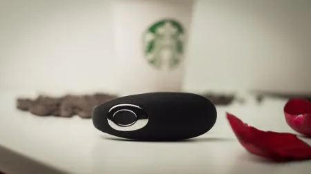 Парный вибратор Nana Love — купить в Астана 6