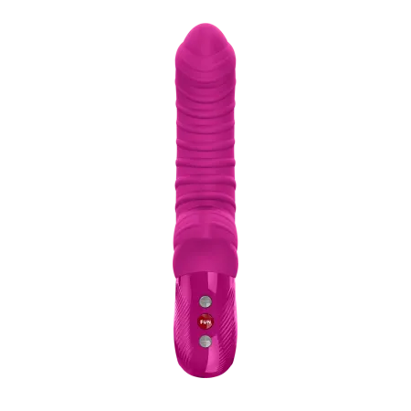 Вибратор Tiger от Fun Factory — купить в Астана 8