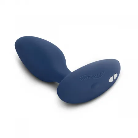 Пробка Ditto от We-Vibe — купить в Астана 4