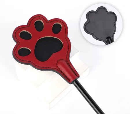 Шлёпалка Cat's Paw — купить в Астана 3