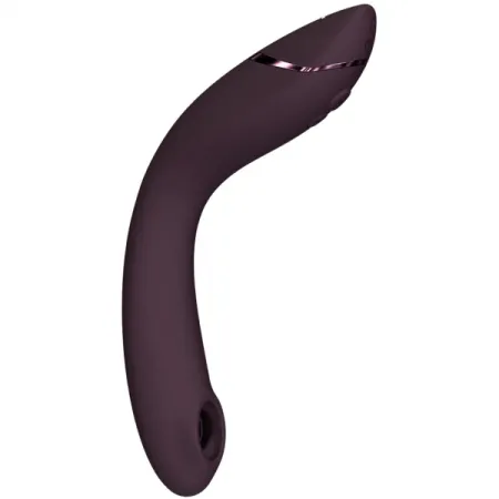 Стимулятор G-зоны OG от Womanizer — купить в Астана 2