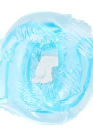 Мастурбатор Spinner Tetra с эффектом вращения от Tenga — купить в Астана 4