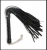 Превью Плетка Black Chain Whip — купить в Астана 2
