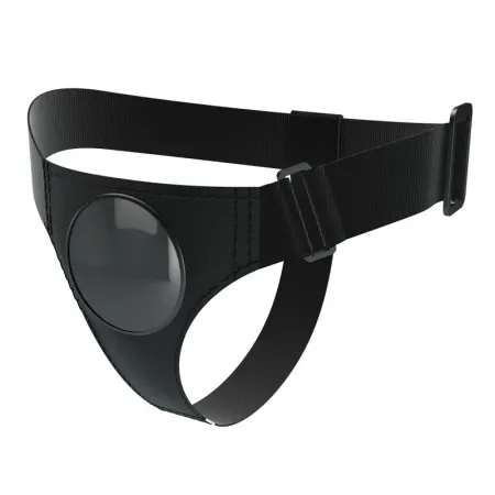 Трусики для страпона Harness Briefs Bobby от Pretty Love — купить в Астана 2