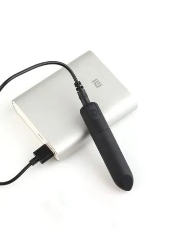 Вибропуля Happy Dream — купить в Астана 4