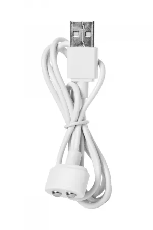 Вибратор Air Pump Booty 5 от Satisfyer — купить в Астана 15