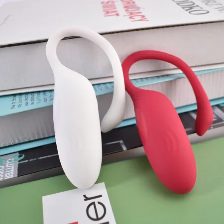 Виброяйцо Juddy — купить в Астана 5