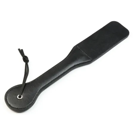 Шлёпалка БДСМ Оки-Чпоки «Красные сердца» — купить в Астана 3