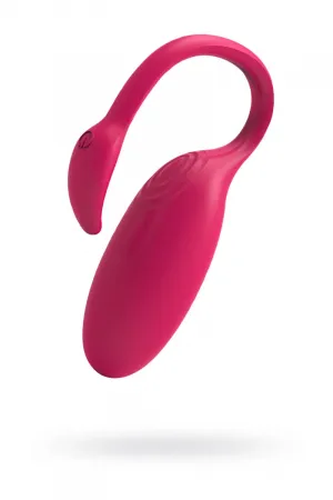 Виброяйцо Flamingo от Magic Motion — купить в Астана 2