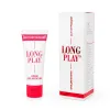 Превью Крем-пролонгатор LONG PLAY, 15 мл — купить в Астана 1