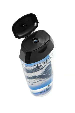 Съедобная смазка Shunga Кокос, 165 мл — купить в Астана 5