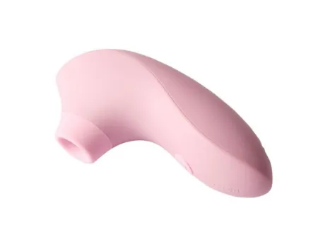 Вакуумный стимулятор Pulse Lite Neo App от Svakom — купить в Астана 3