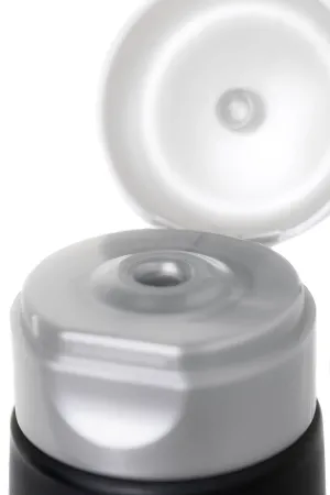 Лубрикант Erotist Cooling, охлаждающий, 100 мл — купить в Астана 5