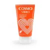 Превью Интимный гель COSMO VIBRO TROPIC для двоих 50 г — купить в Астана 1