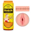 Превью Мастурбатор Blond Ale от Love toy — купить в Астана 1