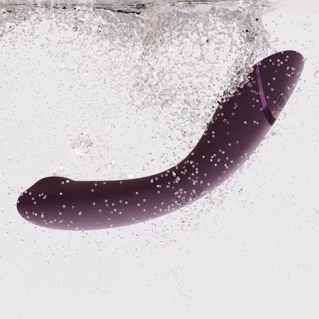 Стимулятор G-зоны OG от Womanizer — купить в Астана 6