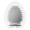 Превью Мастурбатор яйцо Tenga egg Wonder Stud — купить в Астана 2