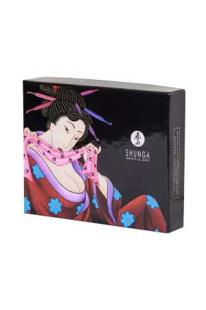 Крем для стимуляции точки G Shunga Rain of love, 30 мл — купить в Астана 5