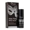Превью Пролонгатор Orgie Xtra Time Delay Serum, 15 мл — купить в Астана 1