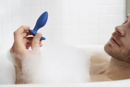 Пробка Ditto от We-Vibe — купить в Астана 10