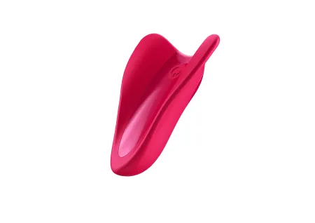 Многофункциональный вибратор High Fly от Satisfyer — купить в Астана 3