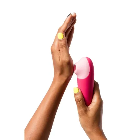 Вакуумный стимулятор Shine X от Romp — купить в Астана 6