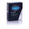 Превью Презервативы Pasante Extra, суперпрочные, 3 шт — купить в Астана 1