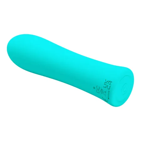 Мини-вибратор Alfreda от Pretty Love — купить в Астана 3