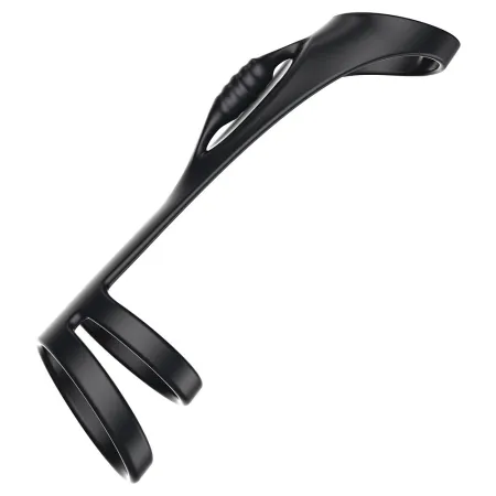 Насадка на пенис Creature от S-hande, открытая — купить в Астана 2