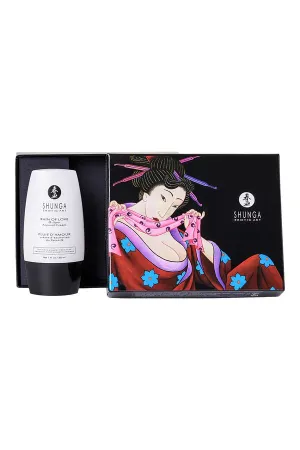 Крем для стимуляции точки G Shunga Rain of love, 30 мл — купить в Астана 9